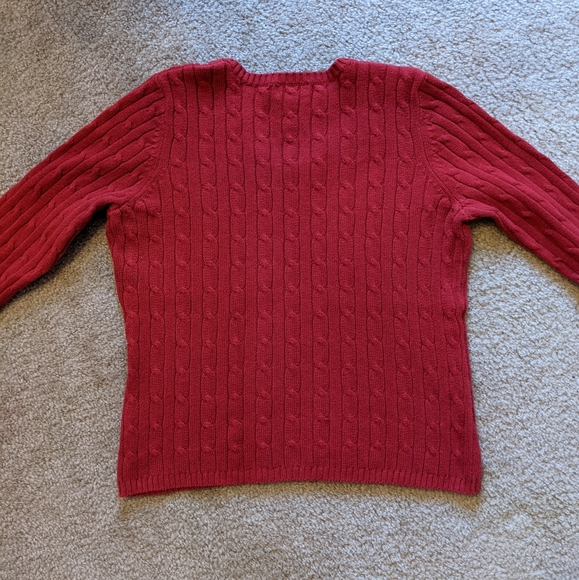 Bundle of 2 Sweaters - Picture 7 of 11